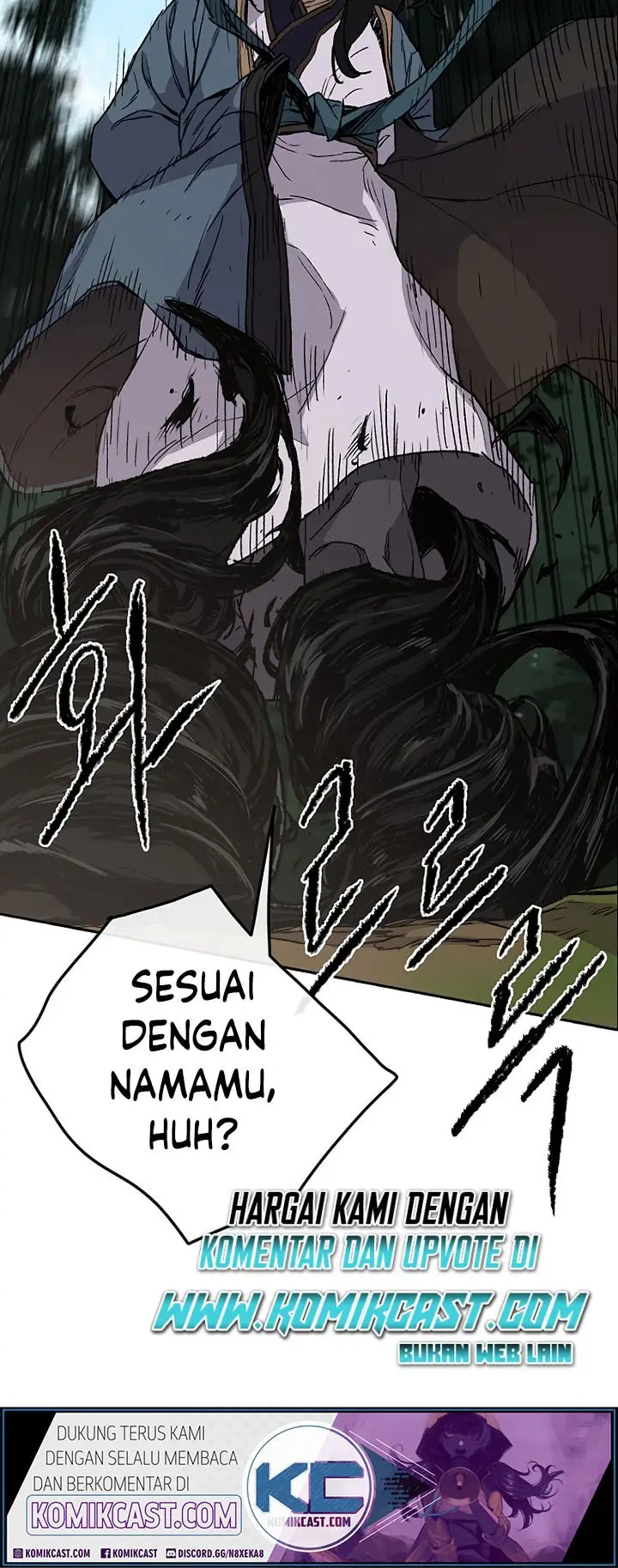 image-komik-the-undefeatable-swordsman-chapter-26-2/20