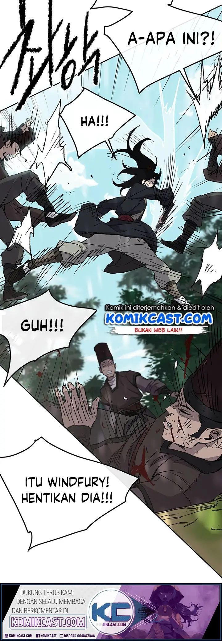 image-komik-the-undefeatable-swordsman-chapter-26-4/20