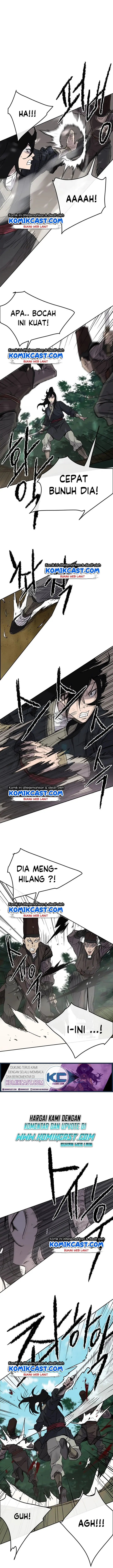 image-komik-the-undefeatable-swordsman-chapter-26-5/20