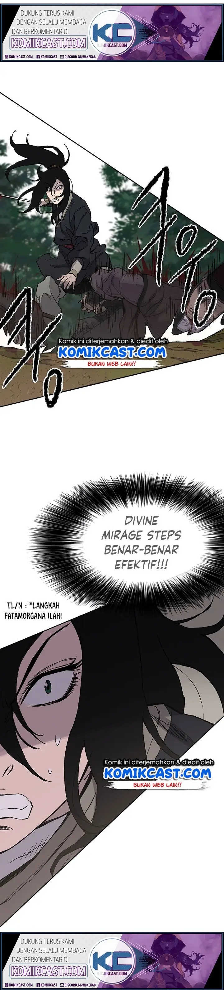 image-komik-the-undefeatable-swordsman-chapter-26-6/20