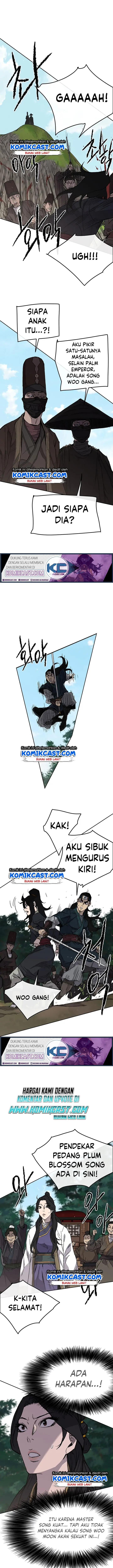 image-komik-the-undefeatable-swordsman-chapter-26-7/20