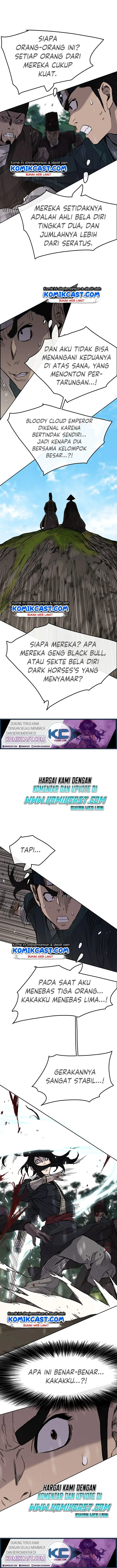 image-komik-the-undefeatable-swordsman-chapter-26-9/20