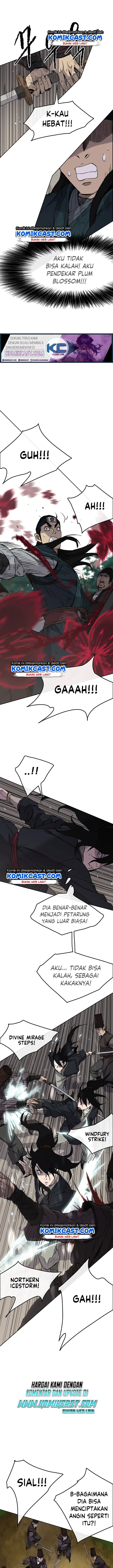 image-komik-the-undefeatable-swordsman-chapter-26-10/20