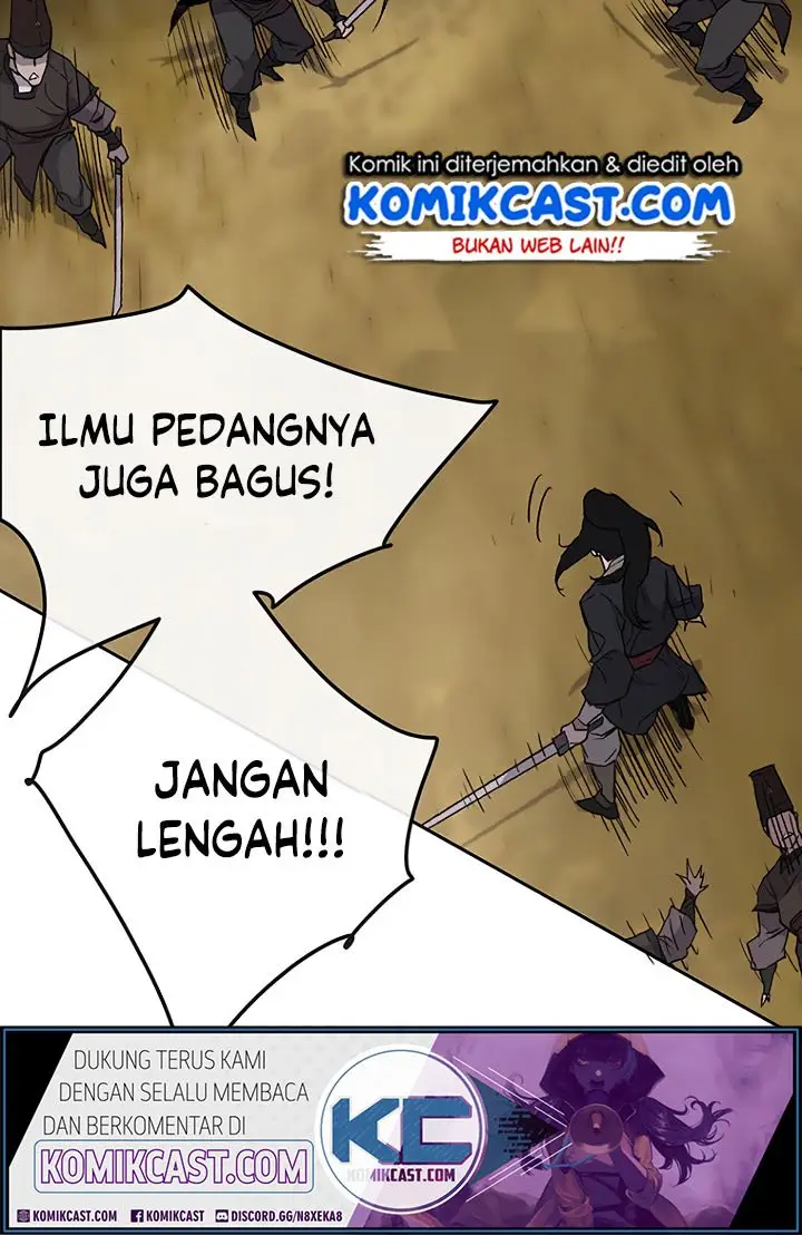 image-komik-the-undefeatable-swordsman-chapter-26-11/20