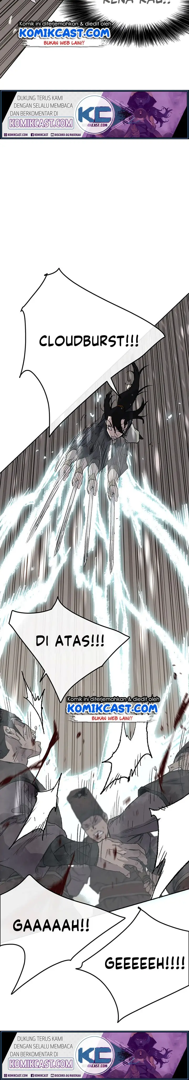 image-komik-the-undefeatable-swordsman-chapter-26-13/20