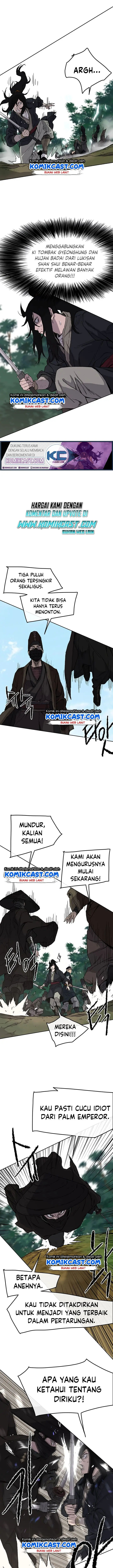 image-komik-the-undefeatable-swordsman-chapter-26-14/20