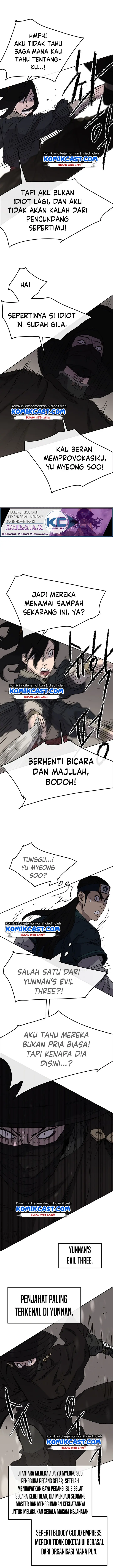 image-komik-the-undefeatable-swordsman-chapter-26-16/20