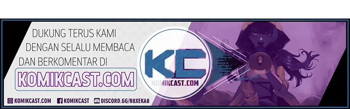 image-komik-the-undefeatable-swordsman-chapter-26-17/20