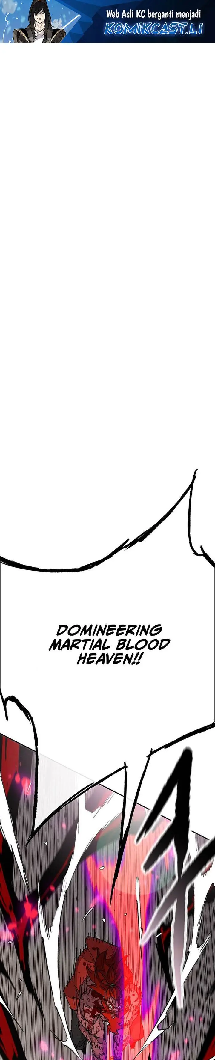 image-komik-the-undefeatable-swordsman-chapter-260-0/35