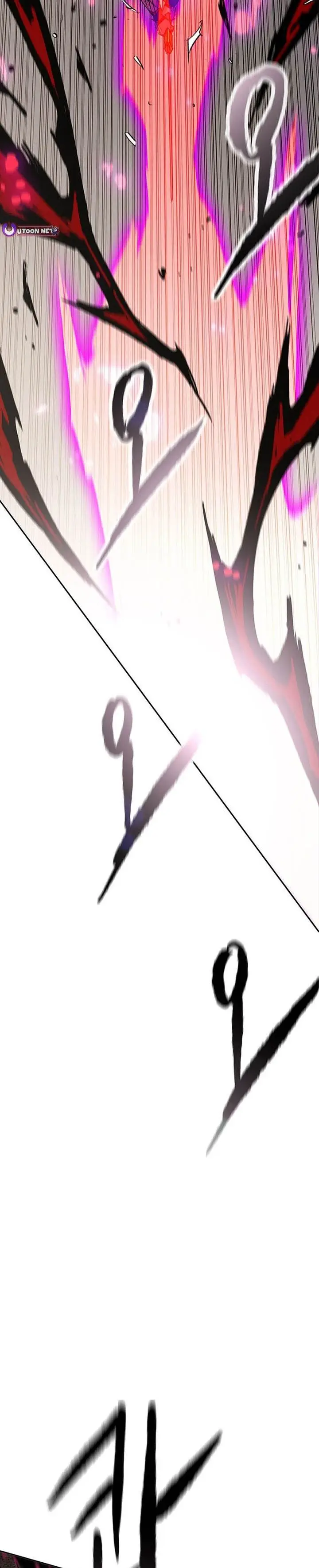 image-komik-the-undefeatable-swordsman-chapter-260-1/35