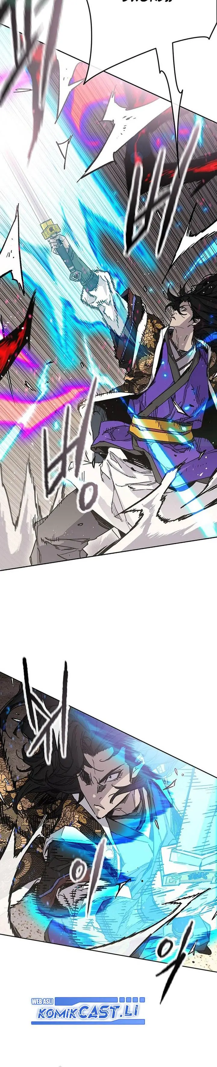 image-komik-the-undefeatable-swordsman-chapter-260-3/35