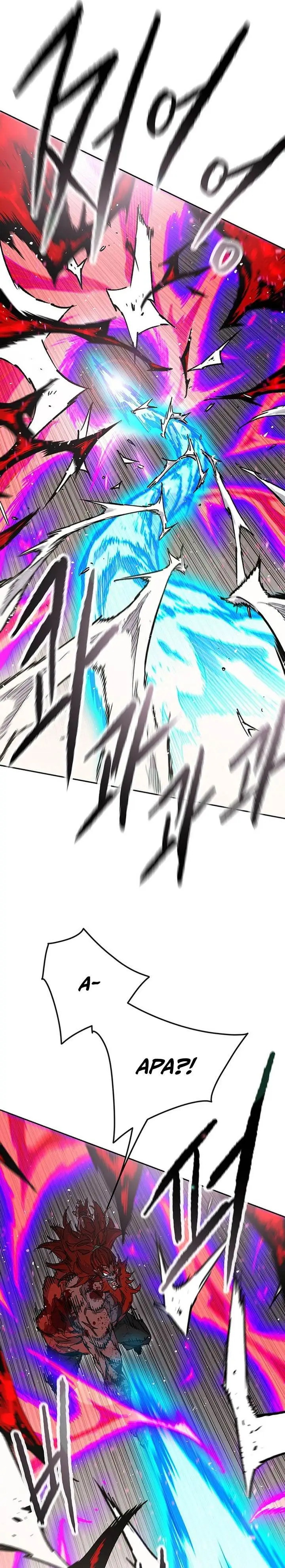 image-komik-the-undefeatable-swordsman-chapter-260-4/35