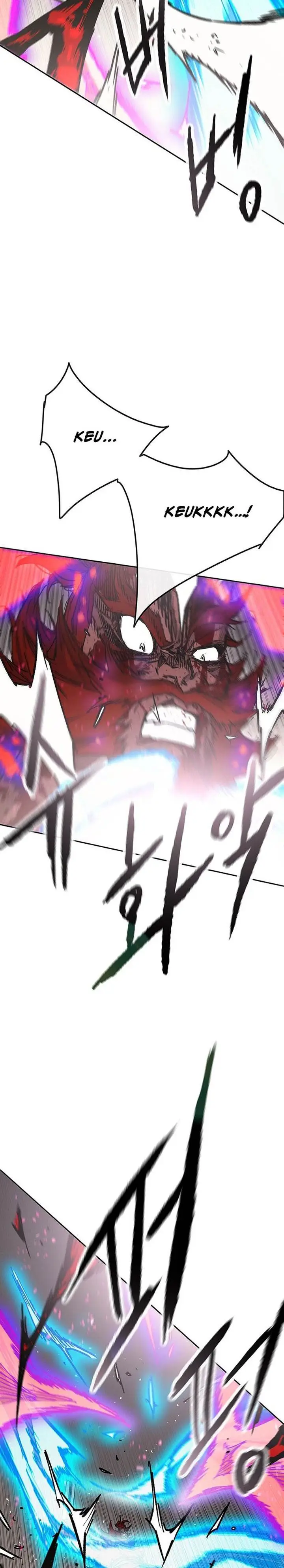 image-komik-the-undefeatable-swordsman-chapter-260-5/35