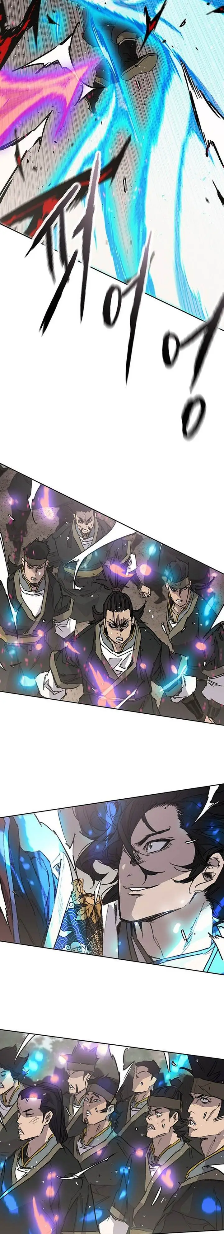 image-komik-the-undefeatable-swordsman-chapter-260-6/35