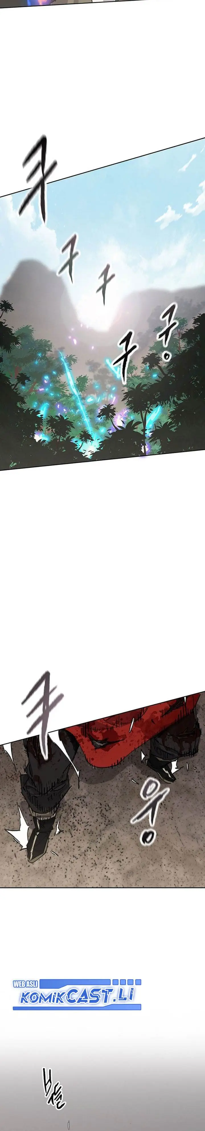 image-komik-the-undefeatable-swordsman-chapter-260-7/35