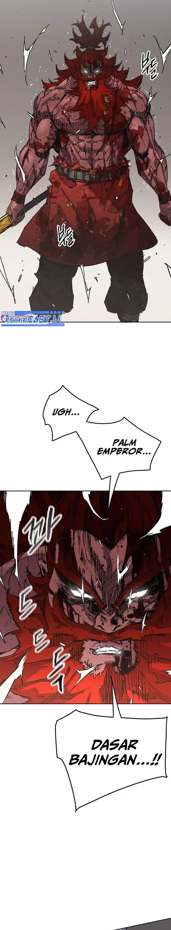 image-komik-the-undefeatable-swordsman-chapter-260-8/35