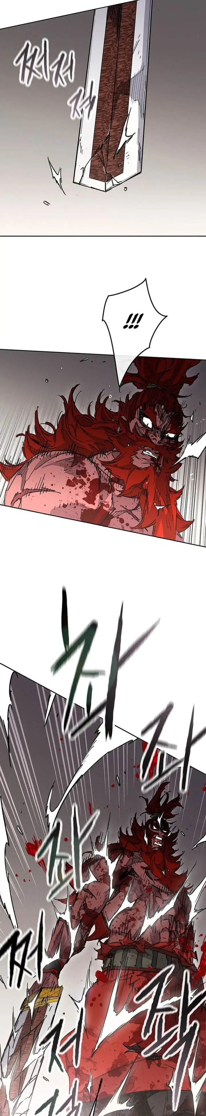 image-komik-the-undefeatable-swordsman-chapter-260-9/35