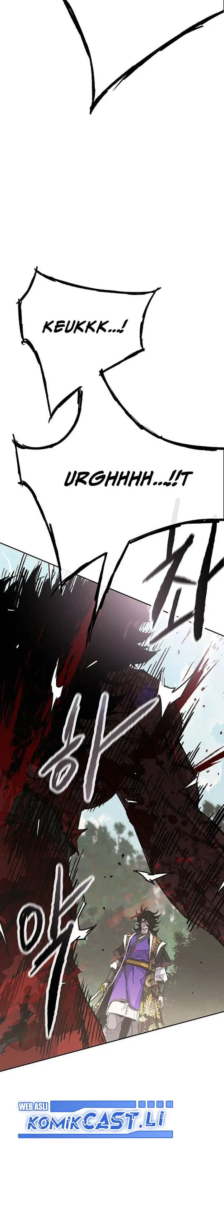 image-komik-the-undefeatable-swordsman-chapter-260-11/35