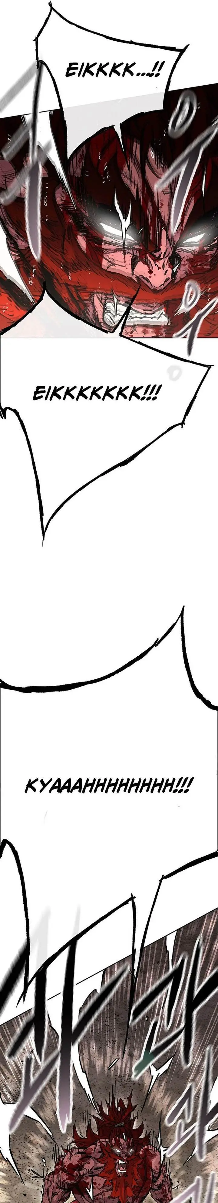 image-komik-the-undefeatable-swordsman-chapter-260-12/35