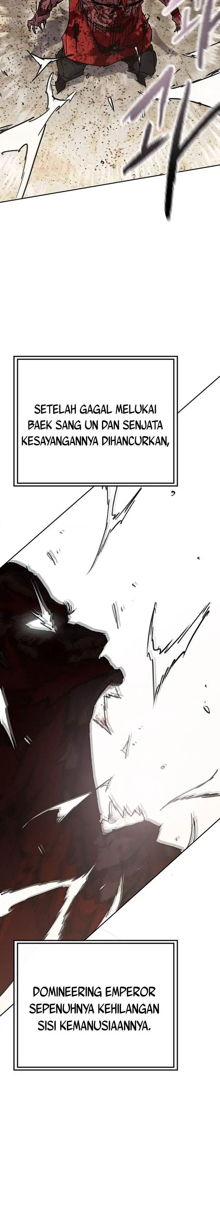 image-komik-the-undefeatable-swordsman-chapter-260-13/35