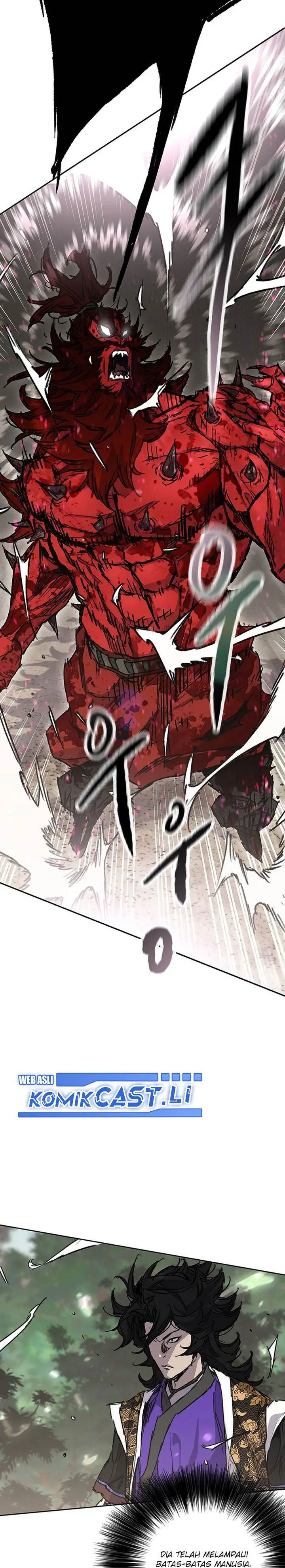 image-komik-the-undefeatable-swordsman-chapter-260-15/35