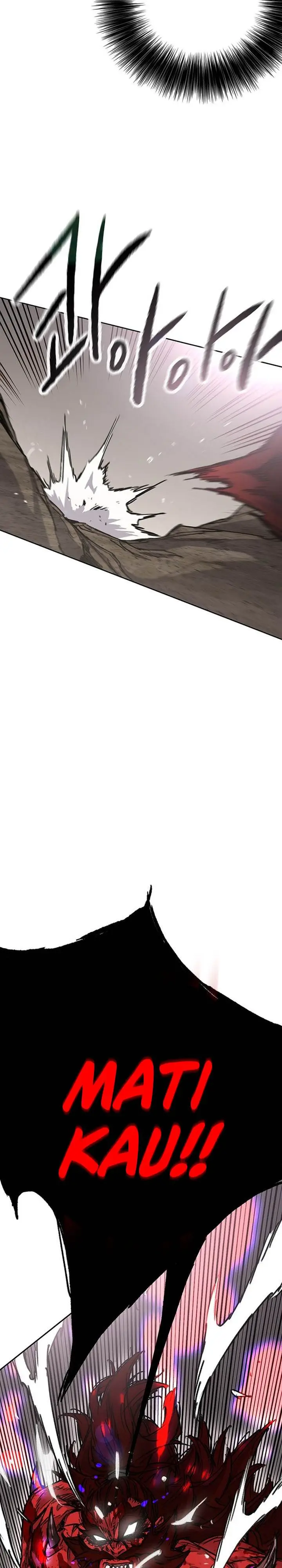 image-komik-the-undefeatable-swordsman-chapter-260-16/35