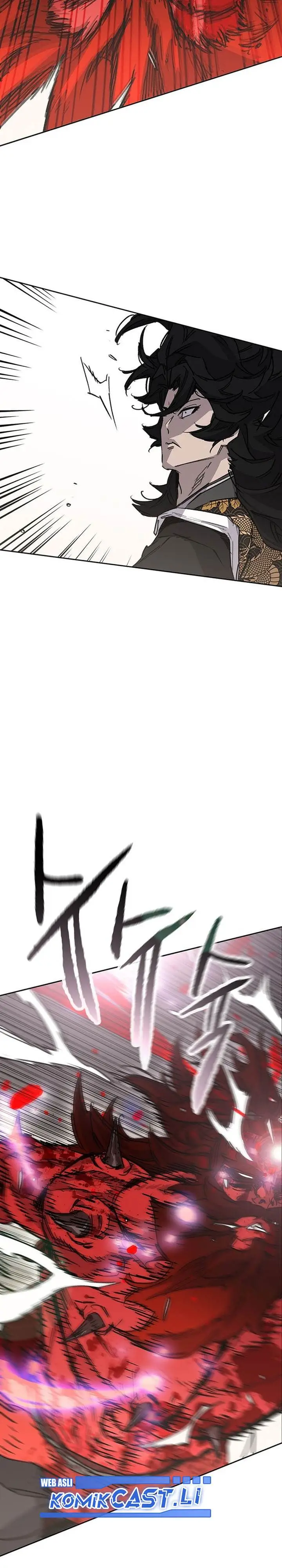 image-komik-the-undefeatable-swordsman-chapter-260-19/35