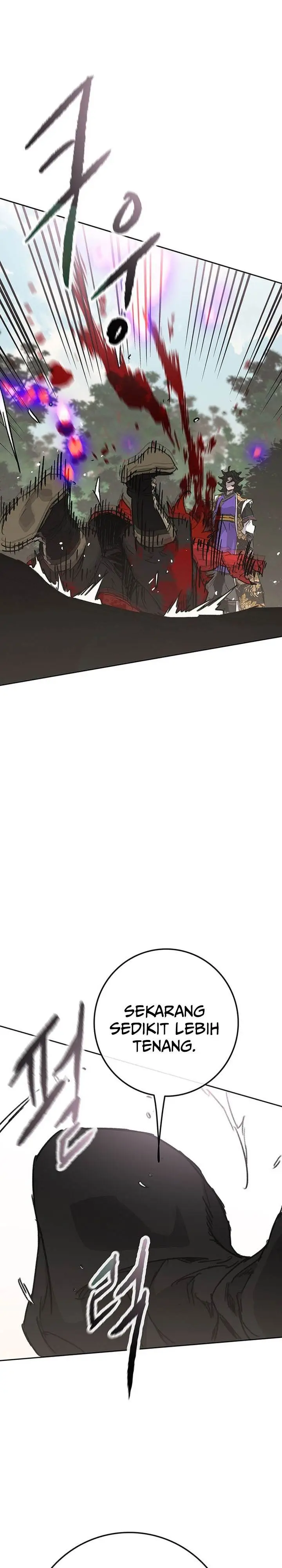 image-komik-the-undefeatable-swordsman-chapter-260-20/35