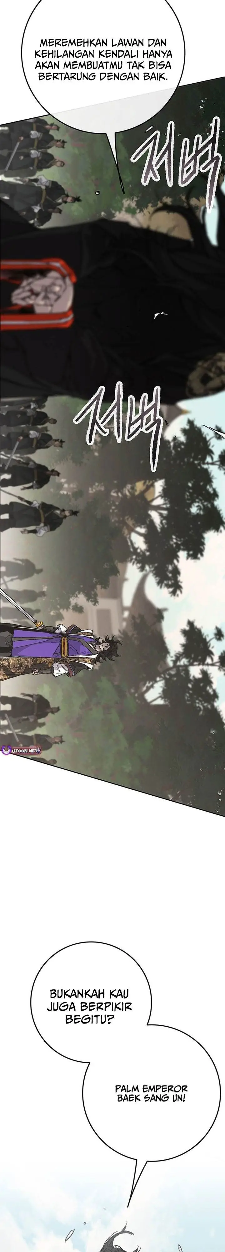 image-komik-the-undefeatable-swordsman-chapter-260-21/35