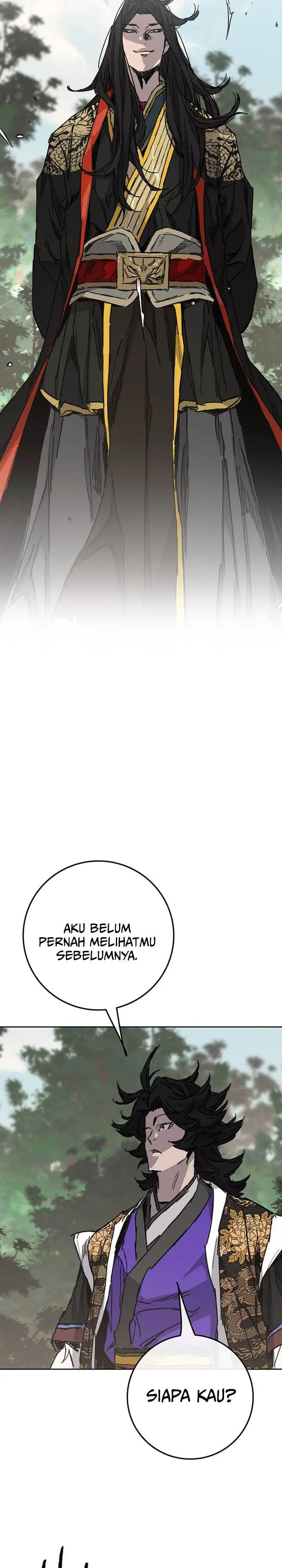 image-komik-the-undefeatable-swordsman-chapter-260-22/35