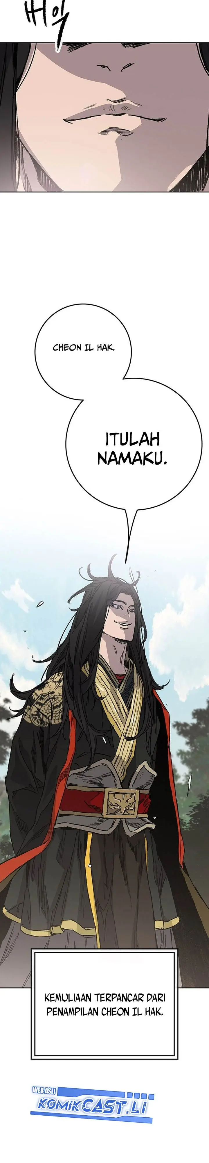 image-komik-the-undefeatable-swordsman-chapter-260-23/35