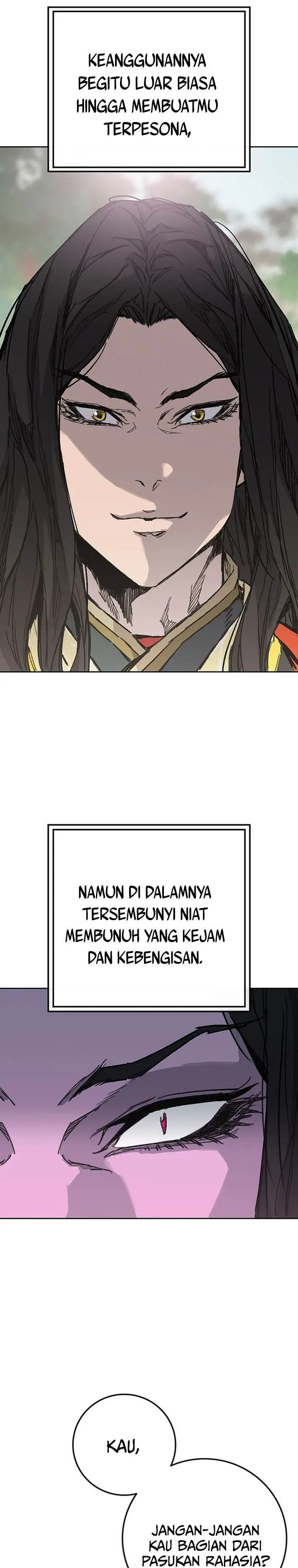 image-komik-the-undefeatable-swordsman-chapter-260-24/35