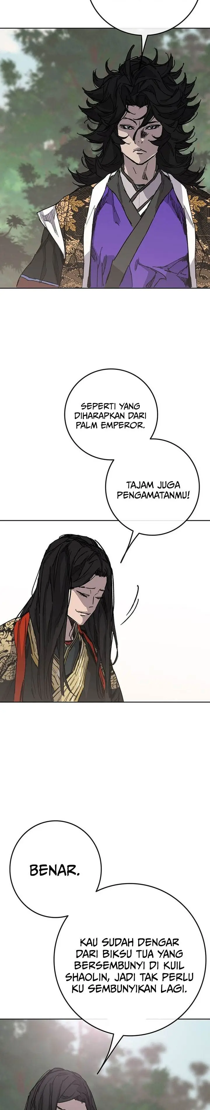 image-komik-the-undefeatable-swordsman-chapter-260-25/35