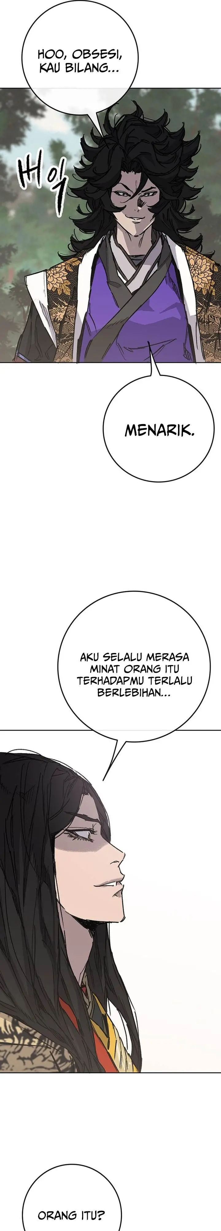 image-komik-the-undefeatable-swordsman-chapter-260-28/35