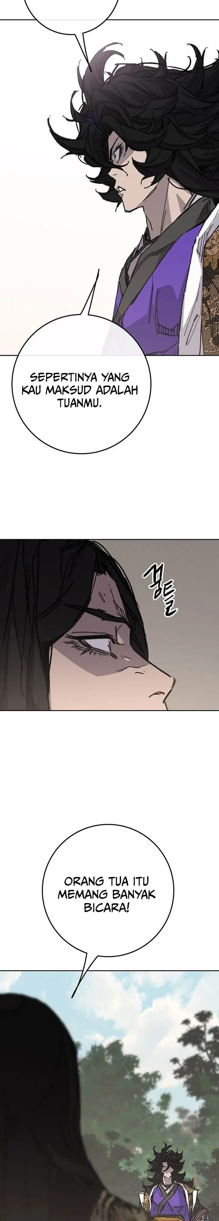 image-komik-the-undefeatable-swordsman-chapter-260-29/35