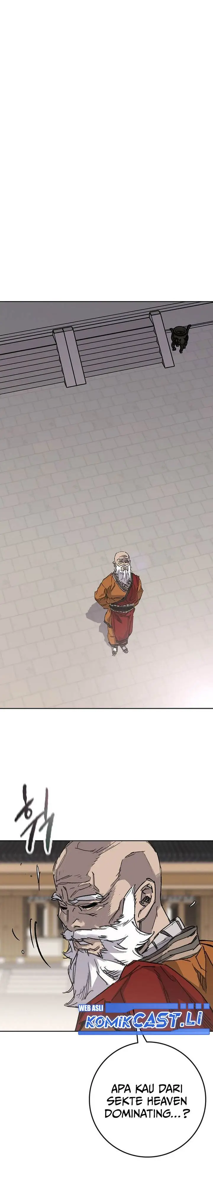 image-komik-the-undefeatable-swordsman-chapter-260-31/35