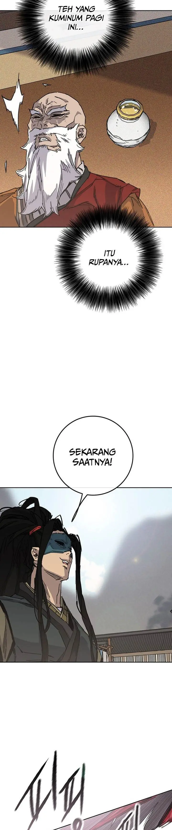 image-komik-the-undefeatable-swordsman-chapter-260-33/35