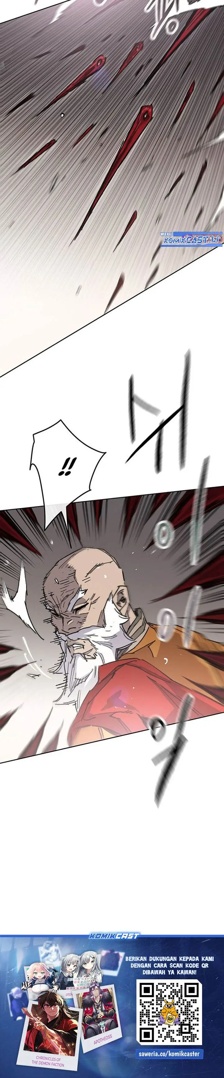 image-komik-the-undefeatable-swordsman-chapter-260-34/35