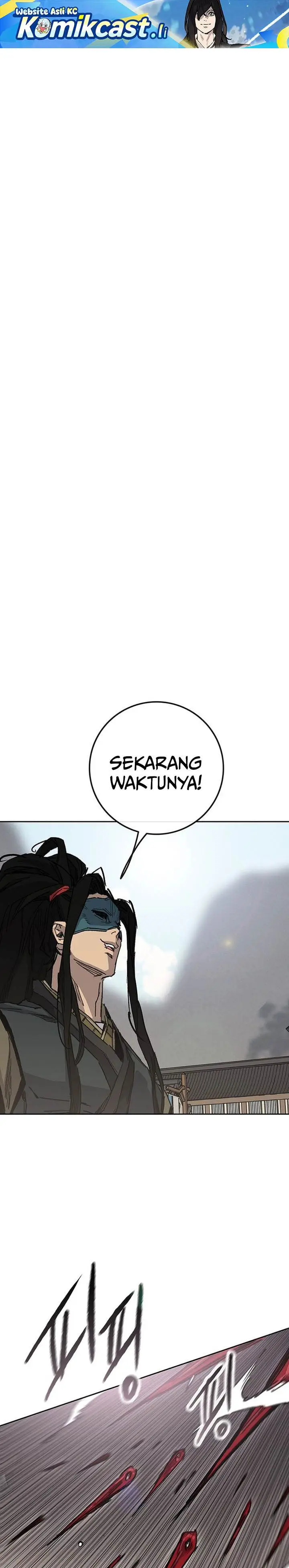 image-komik-the-undefeatable-swordsman-chapter-261-0/34