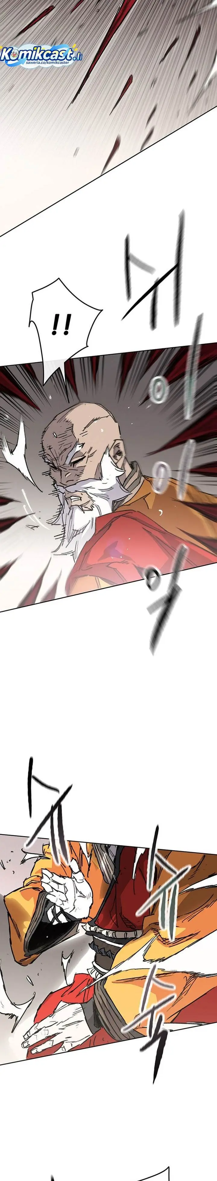 image-komik-the-undefeatable-swordsman-chapter-261-1/34