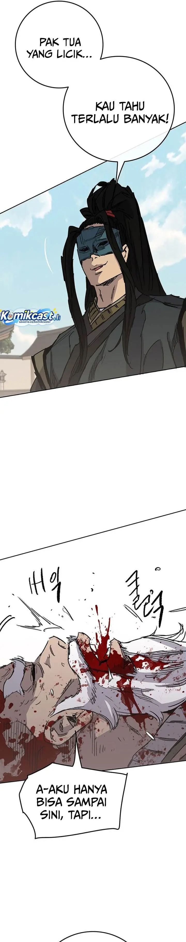 image-komik-the-undefeatable-swordsman-chapter-261-4/34