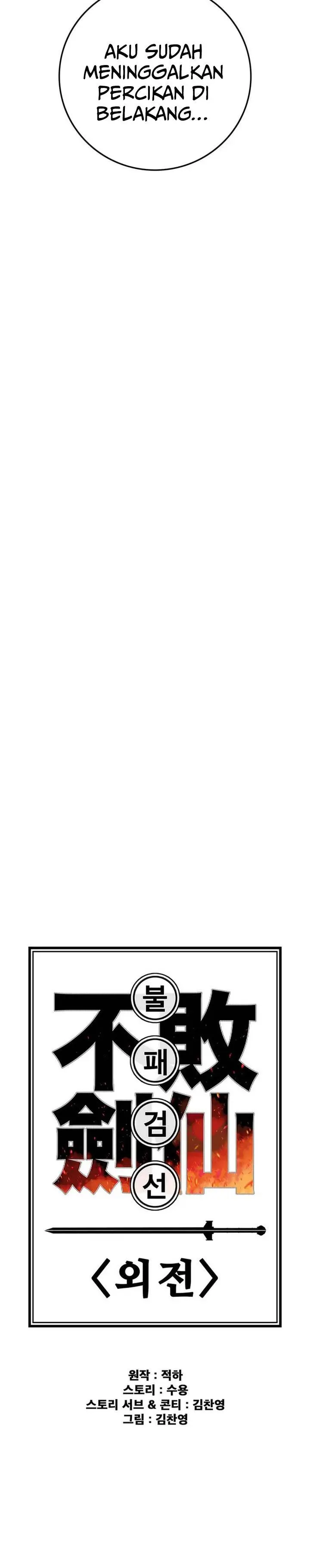 image-komik-the-undefeatable-swordsman-chapter-261-5/34