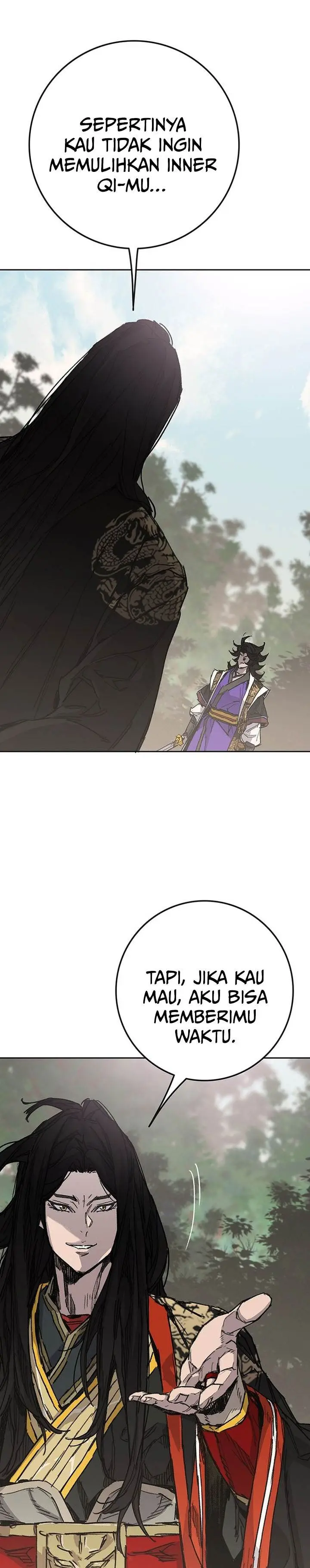 image-komik-the-undefeatable-swordsman-chapter-261-6/34