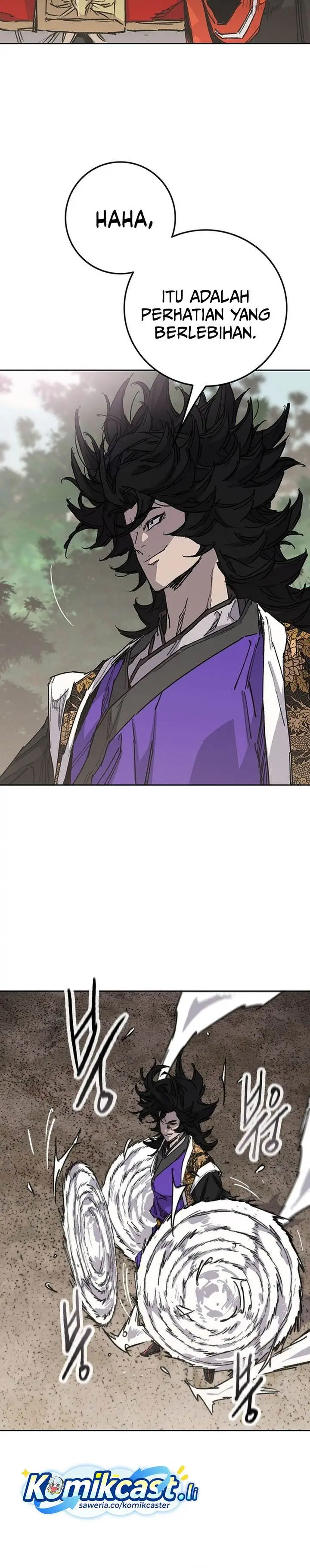 image-komik-the-undefeatable-swordsman-chapter-261-7/34