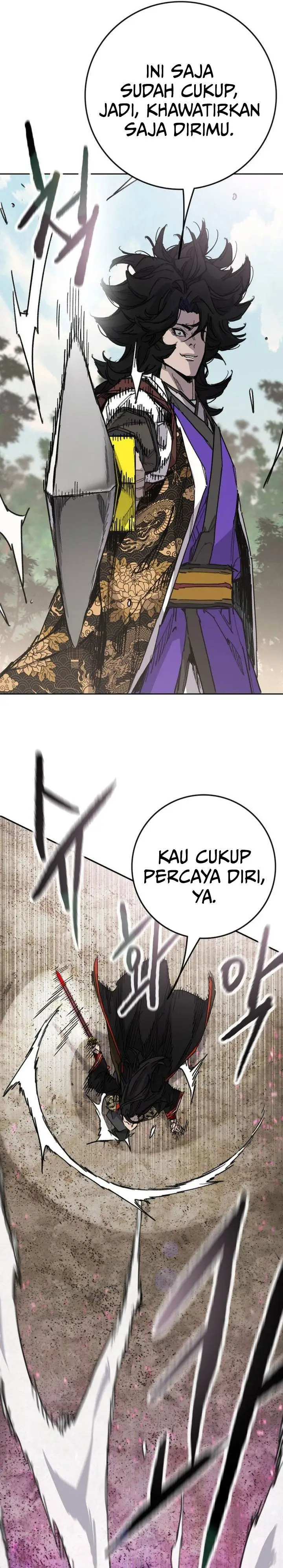 image-komik-the-undefeatable-swordsman-chapter-261-8/34