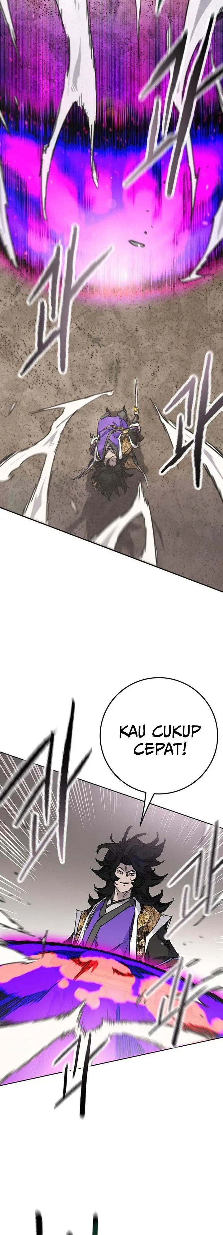 image-komik-the-undefeatable-swordsman-chapter-261-9/34