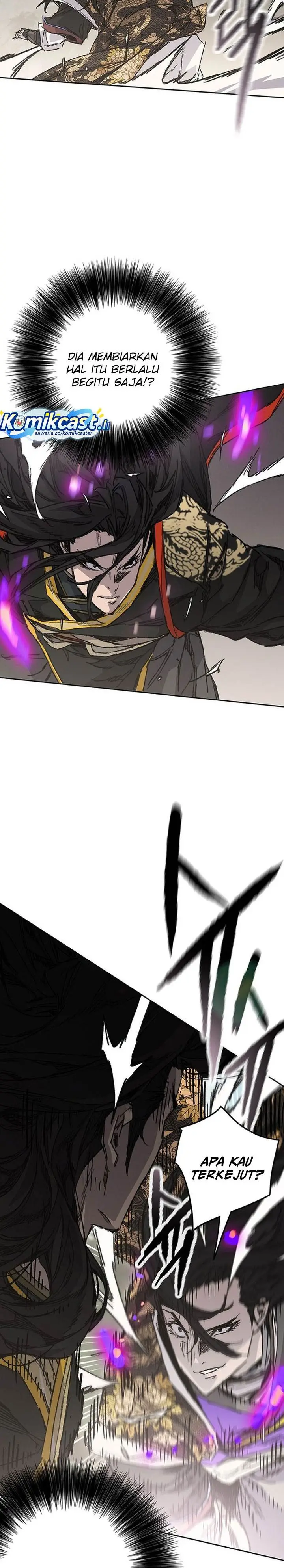 image-komik-the-undefeatable-swordsman-chapter-261-11/34