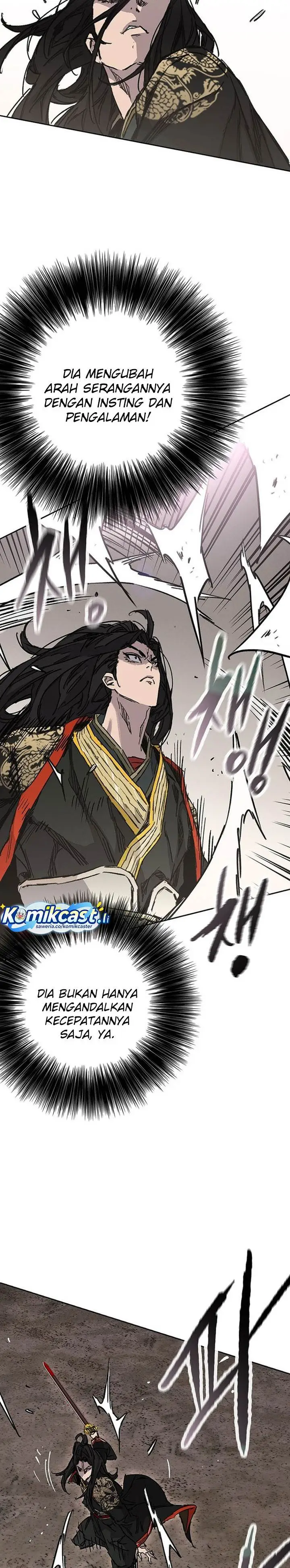 image-komik-the-undefeatable-swordsman-chapter-261-14/34