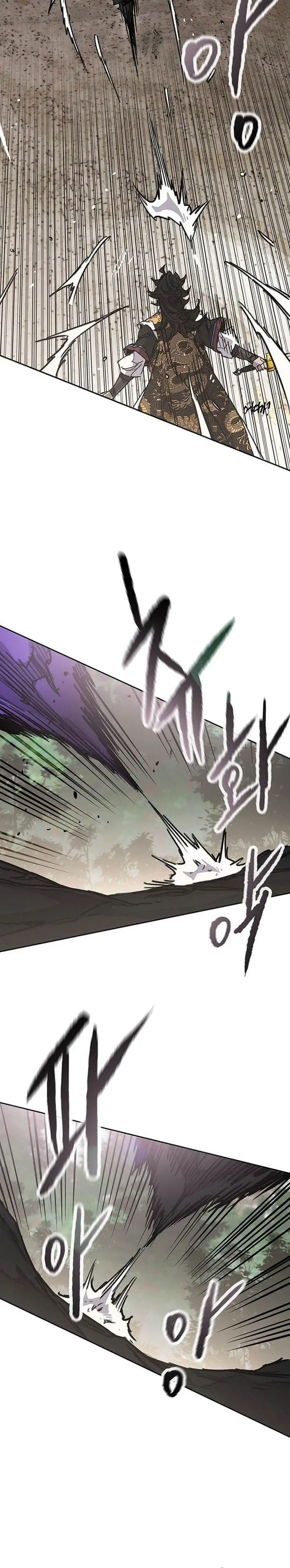 image-komik-the-undefeatable-swordsman-chapter-261-15/34