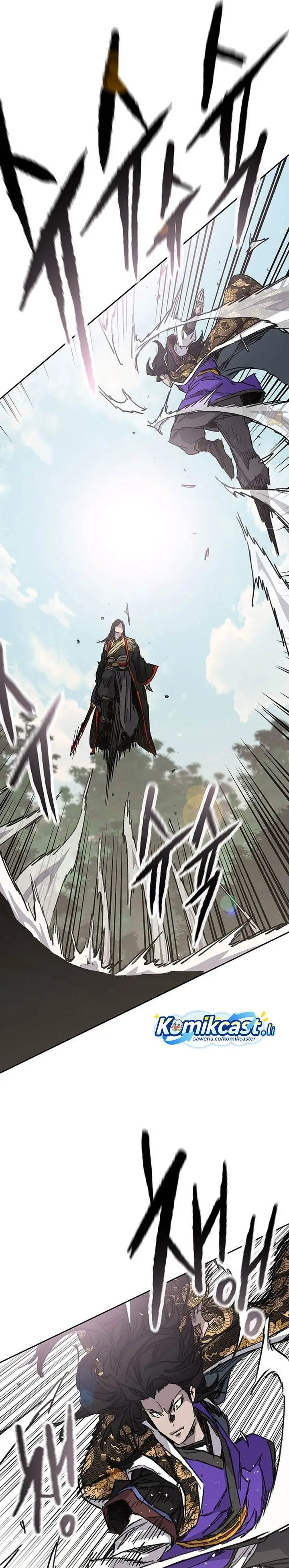 image-komik-the-undefeatable-swordsman-chapter-261-16/34